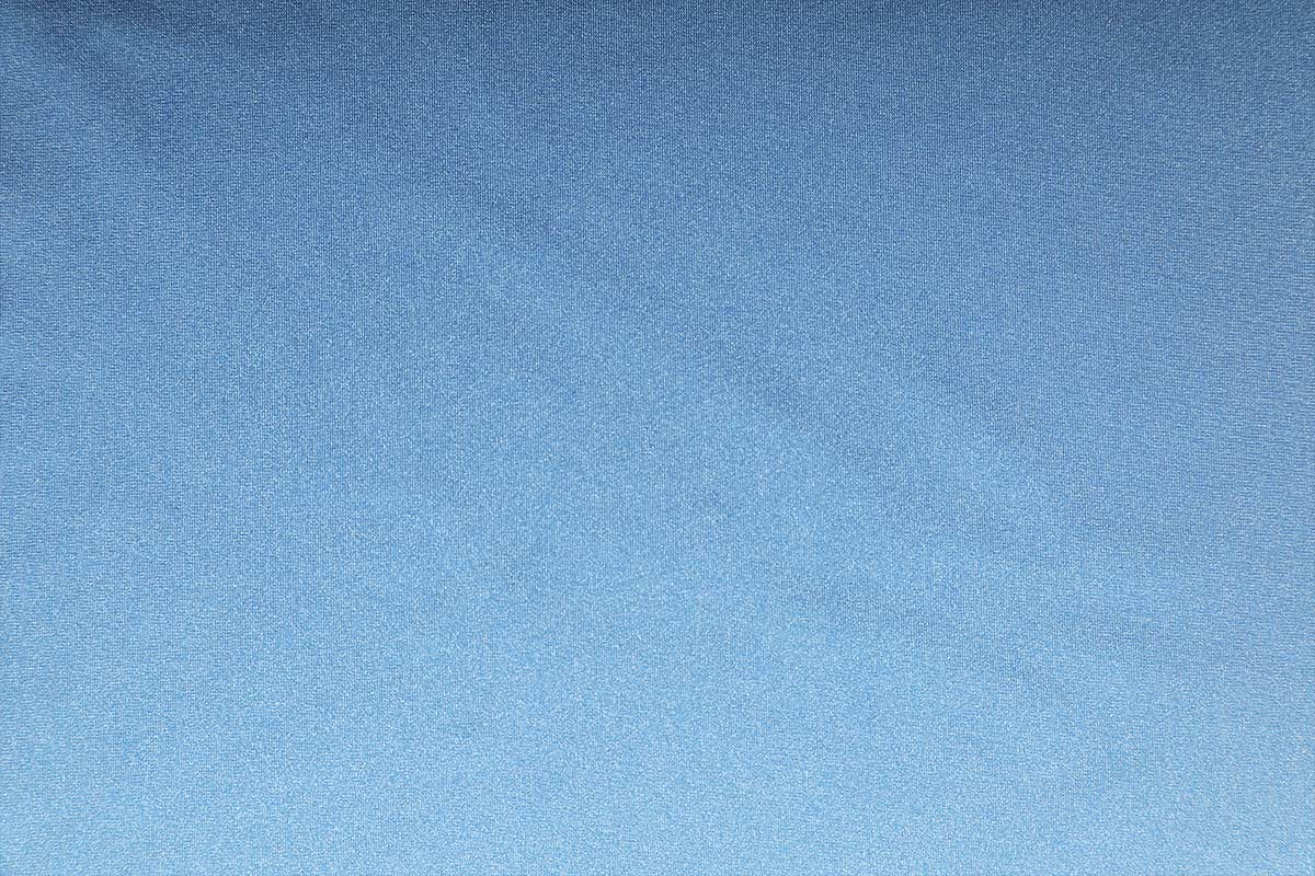 錦有光 84%錦綸+16%氨綸