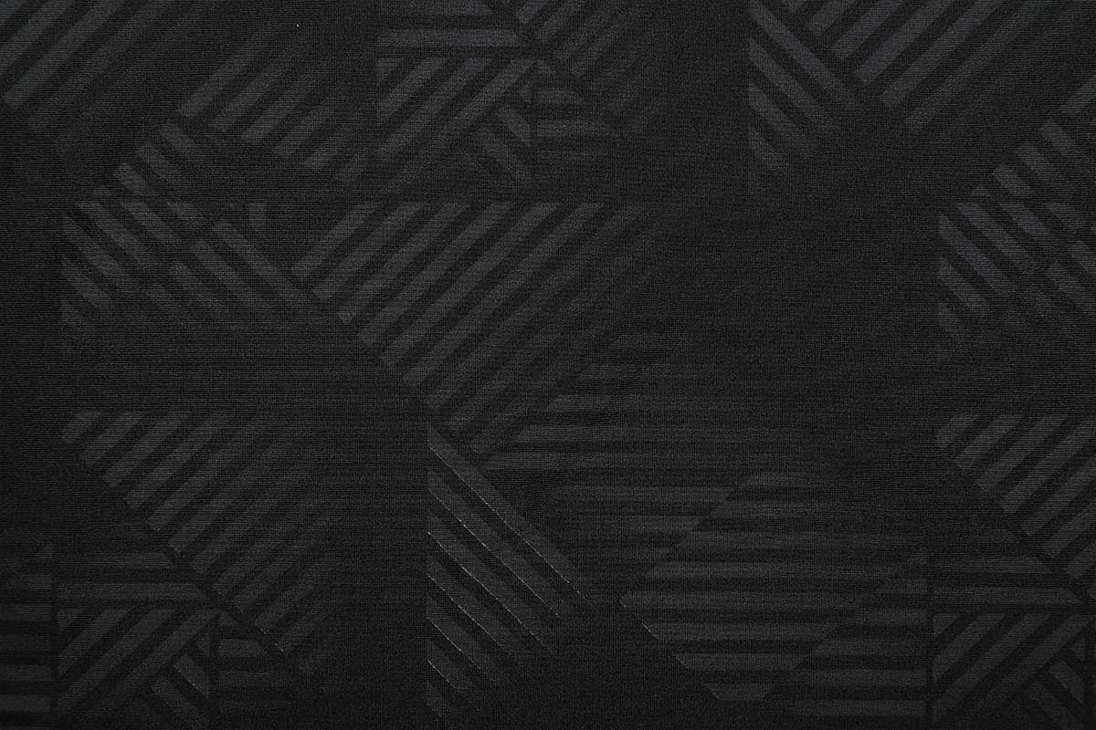  錦亞光印花 82%錦綸+18%氨綸