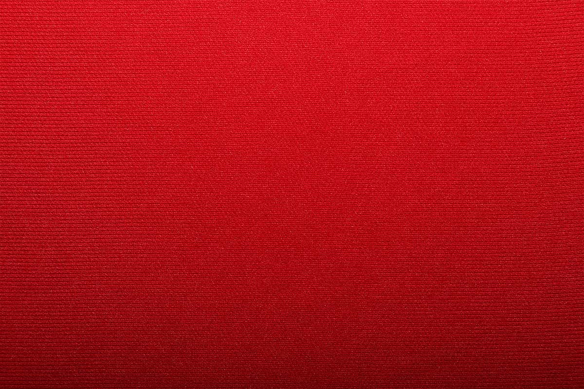 珠地網布 全滌綸