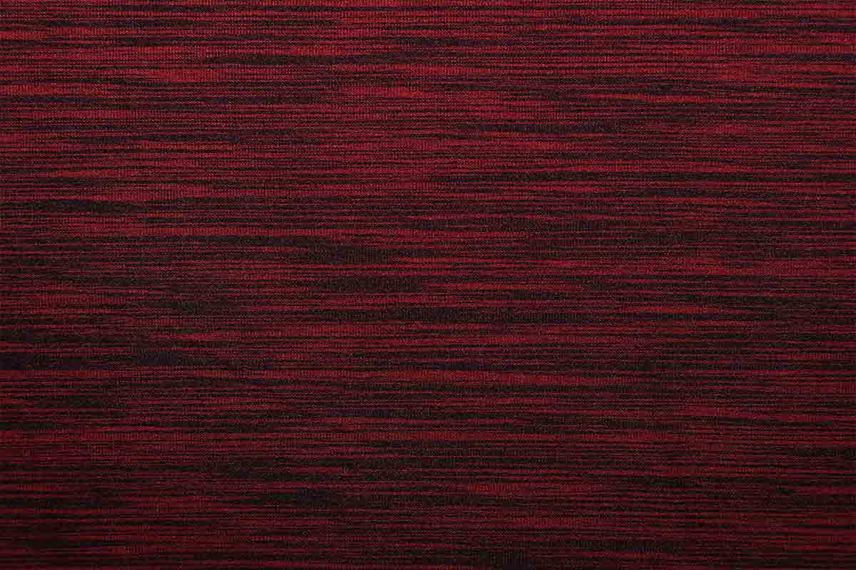 陽滌氨汗布雙面磨毛 90%滌綸+10%氨綸