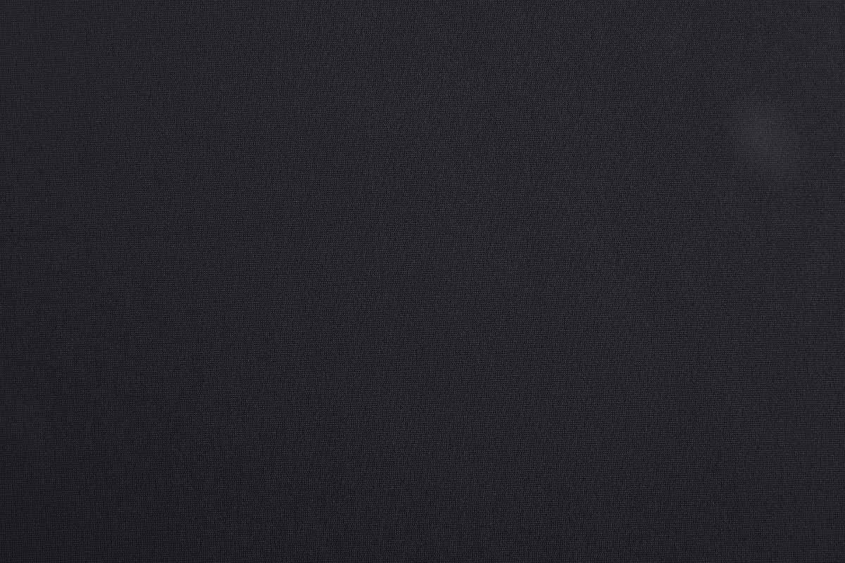 再生絲光絨 40%滌綸再生絲 60%滌綸