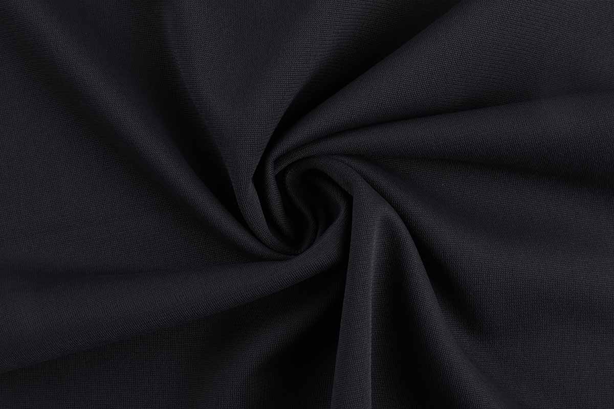 再生絲光絨 40%滌綸再生絲 60%滌綸