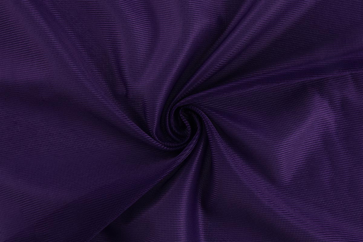 半光絲光平布 全滌綸