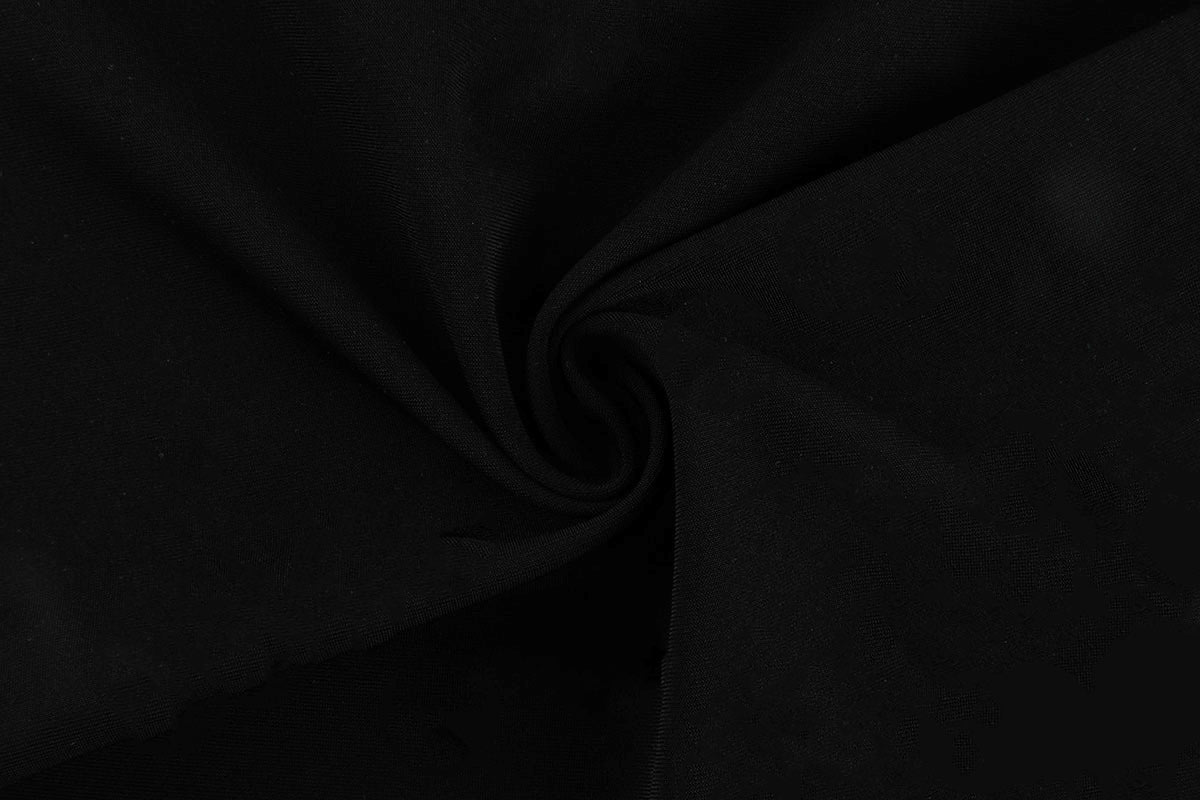 錦氨半光拉毛布 85%錦綸+15%氨綸