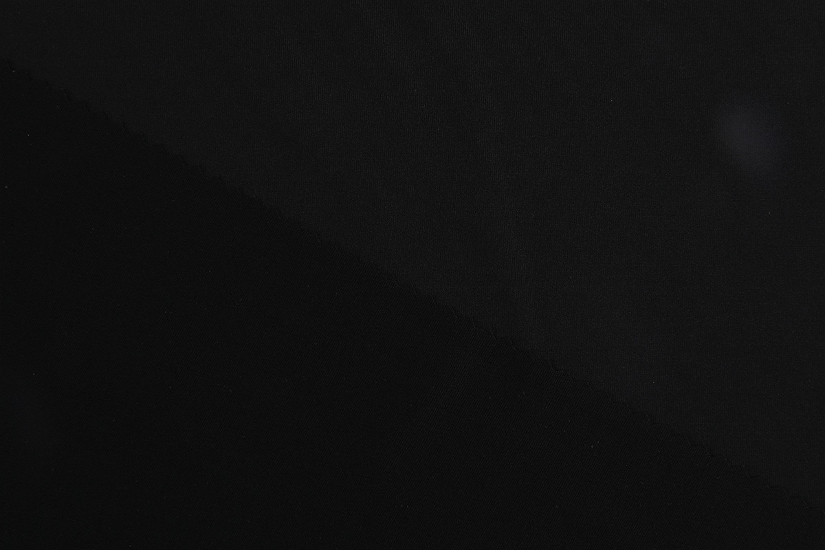 錦氨汗布200G 84%錦綸+16%氨綸