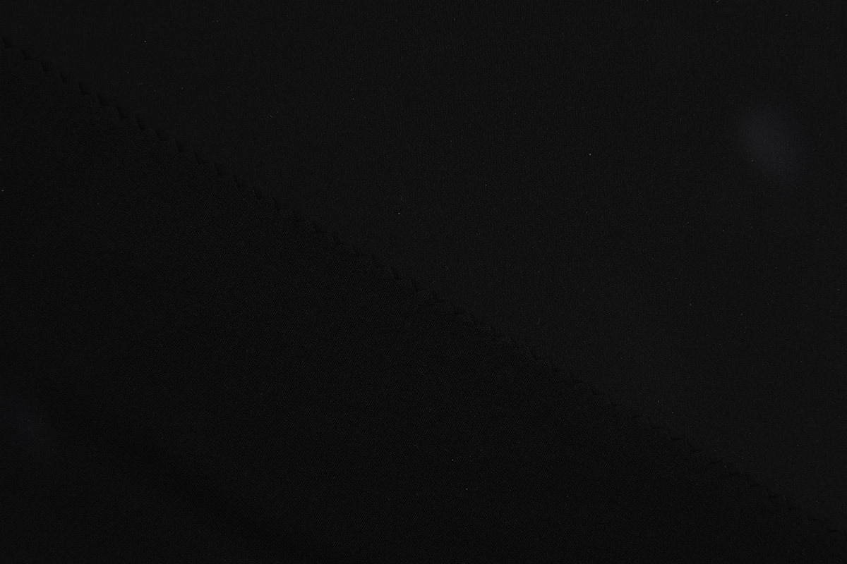 錦氨雙面布240G 75%錦綸+25%氨綸