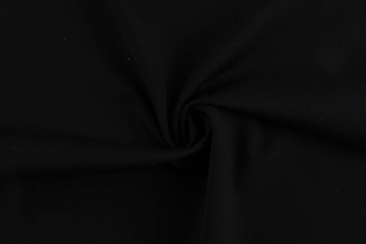 錦氨雙面布240G 75%錦綸+25%氨綸