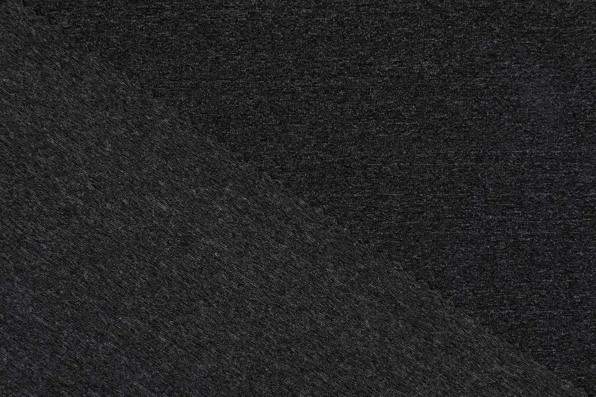 錦滌氨汗布200G   44%錦綸+43%滌綸+13%氨綸