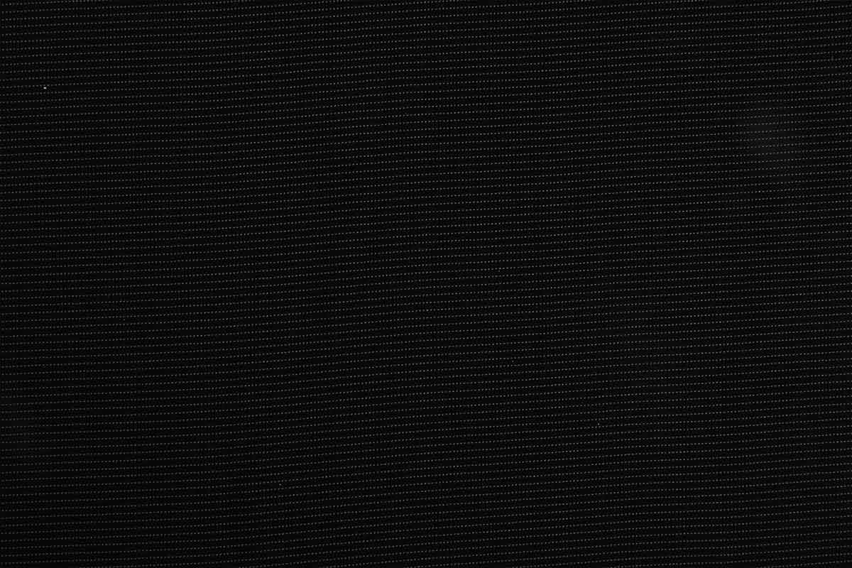 全滌雙面布150G  全滌綸