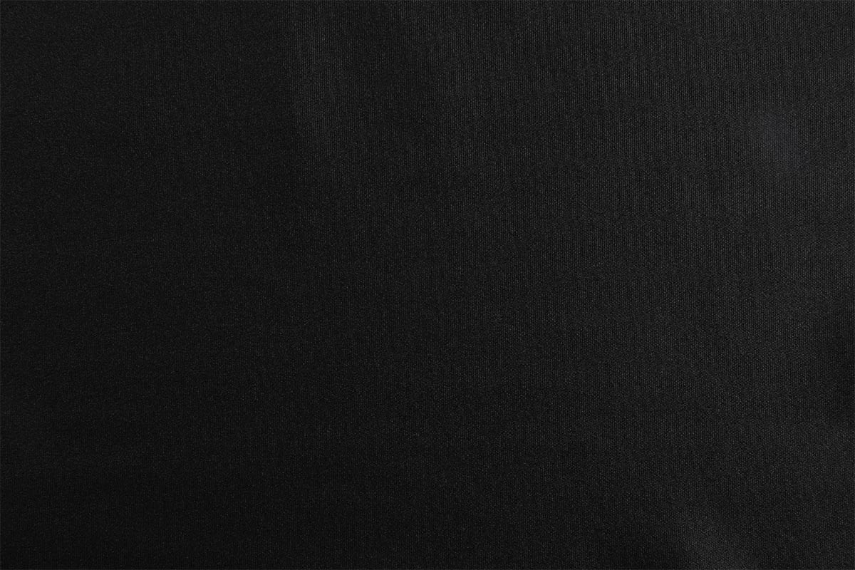 滌氨雙面270G反面拉毛正面壓光 85%滌綸+15%氨綸