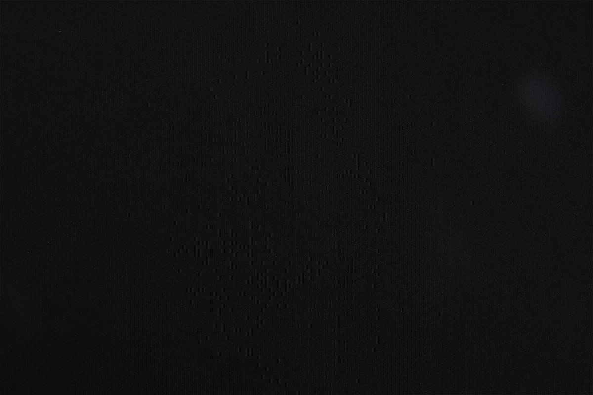 滌氨雙面布240G  88%滌綸+12%氨綸