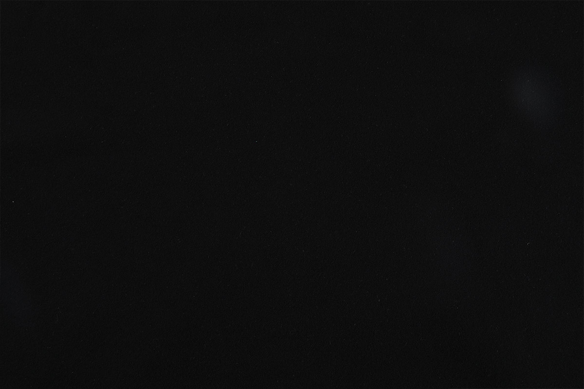 滌氨雙面布230G雙面磨毛 80%滌綸+20%氨綸