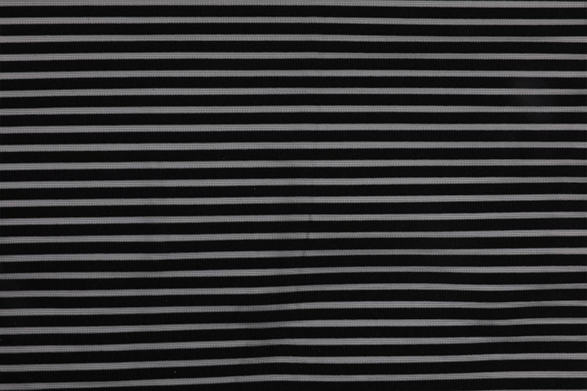 滌氨條子布160G 92%滌綸+8%氨綸