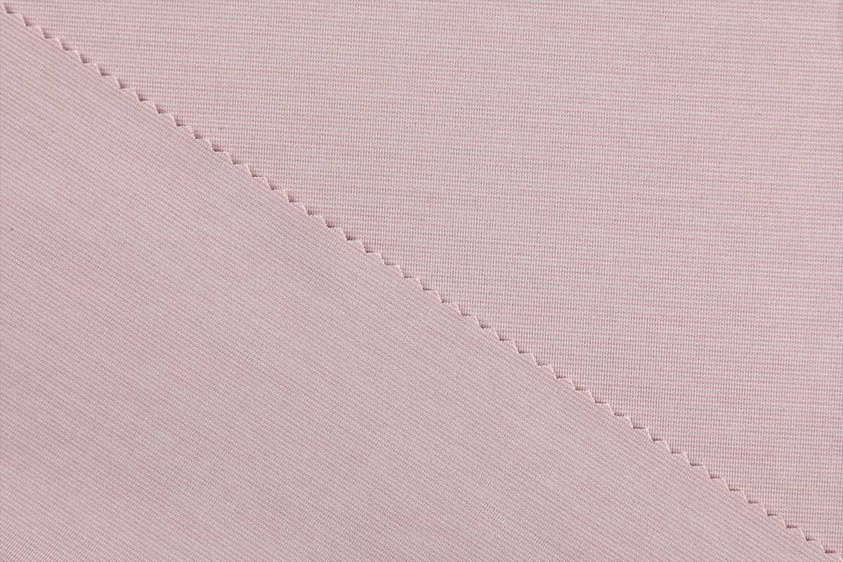 陽滌氨空氣層270G  滌綸+氨綸