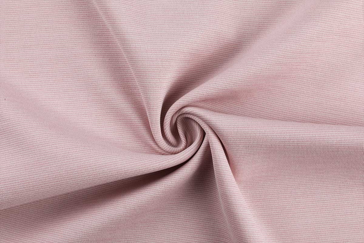 陽滌氨空氣層270G  滌綸+氨綸