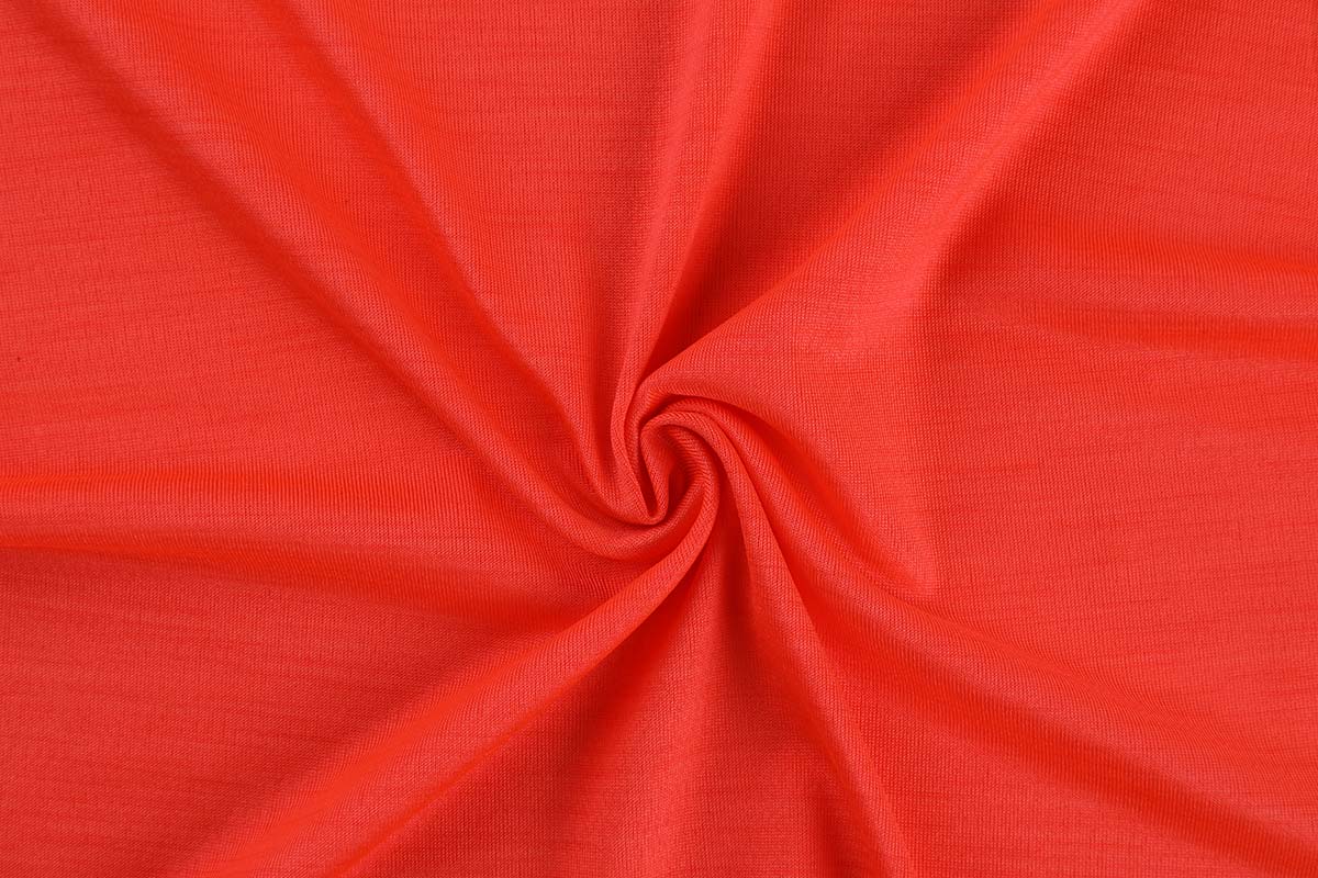 彩云氨綸汗布 92%滌綸+8%氨綸