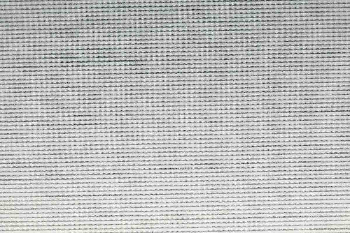 陽滌氨條子布正面磨毛300G 88%滌綸+12%氨綸