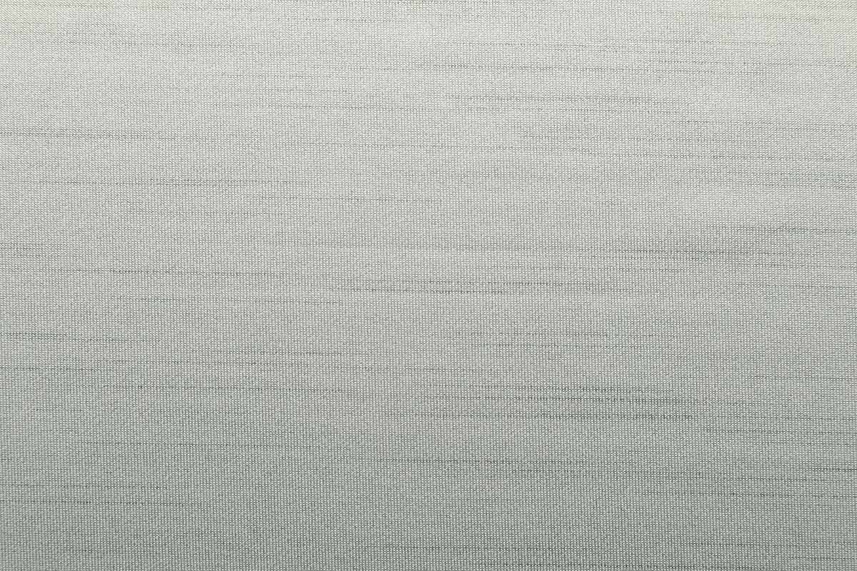 棉型陽滌氨竹節230G 92%滌綸+8%氨綸