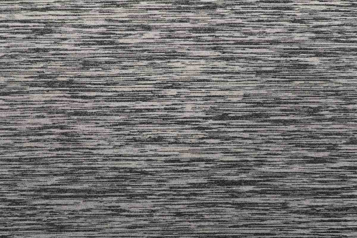 陽滌氨有光200G 92%滌綸+8%氨綸