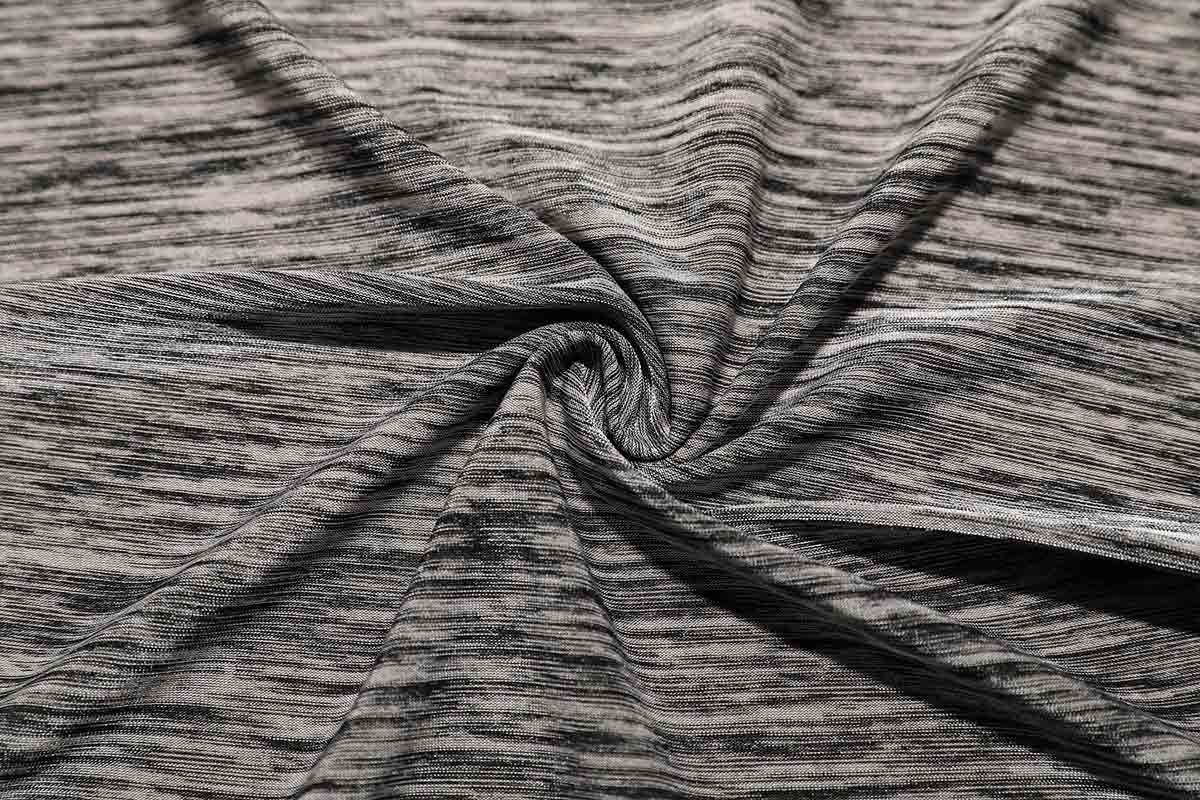 陽滌氨有光200G 92%滌綸+8%氨綸