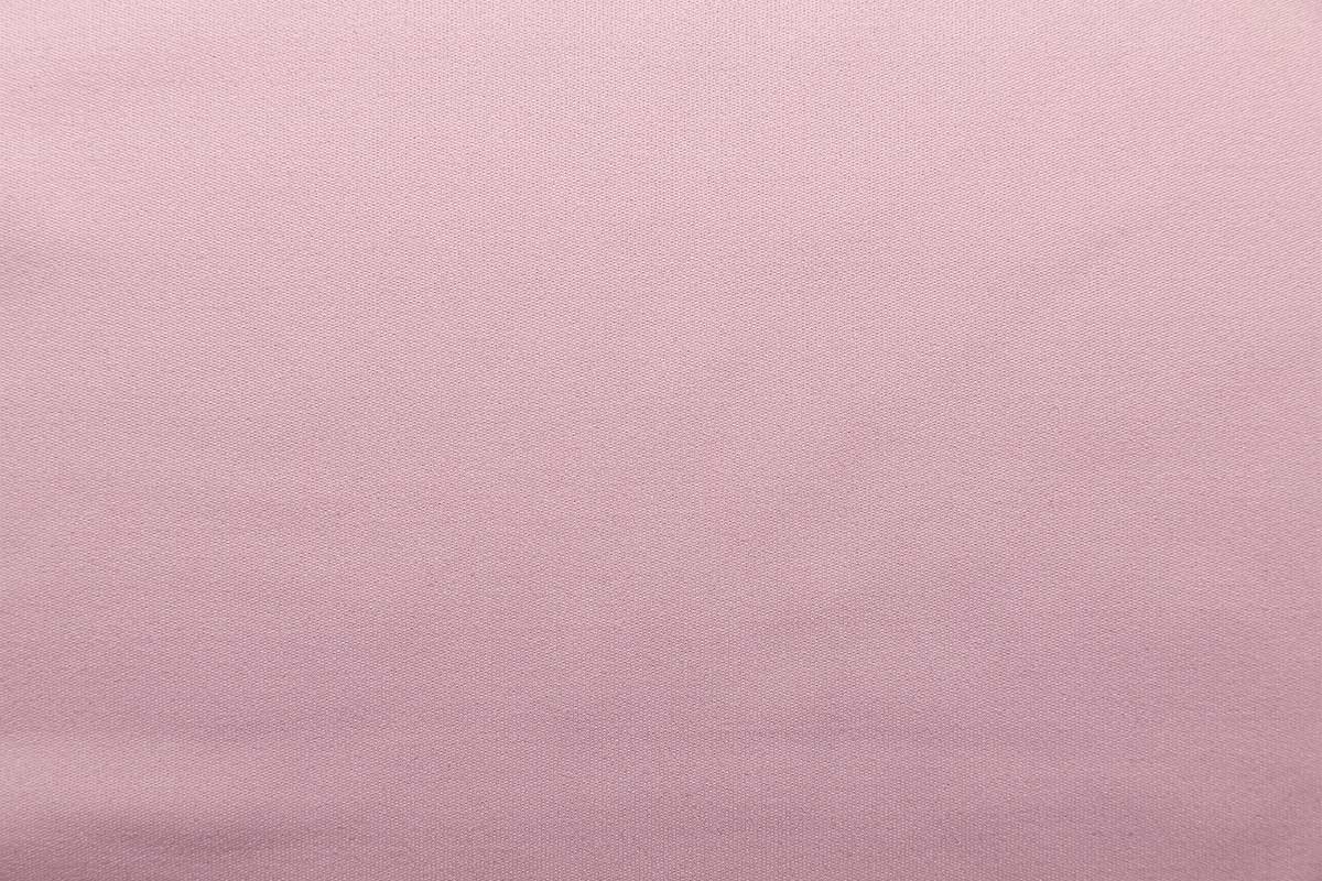 滌氨雙面健康布雙面磨毛 85%滌綸+15%氨綸