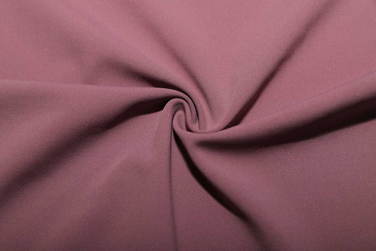 雙面健康布   76%滌綸+24%氨綸