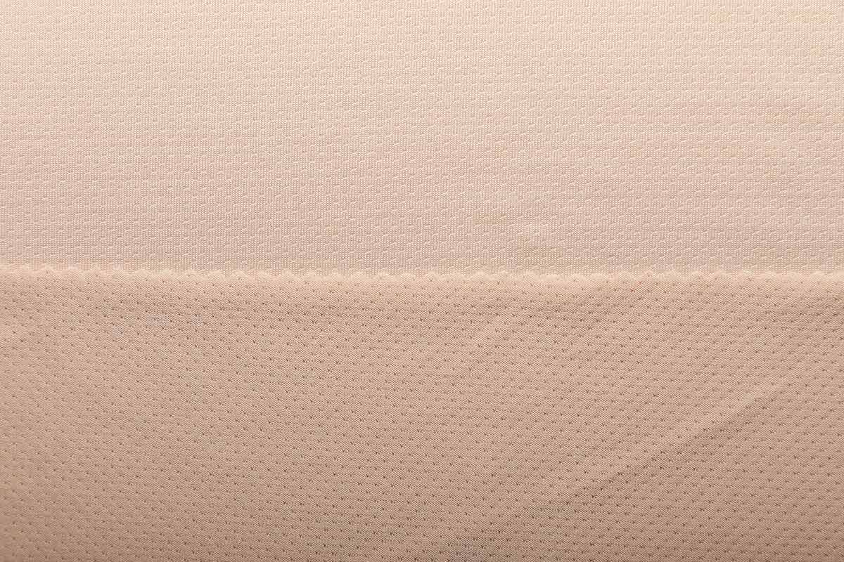 滌氨蝴蝶網(wǎng)布 97%滌綸+3%氨綸