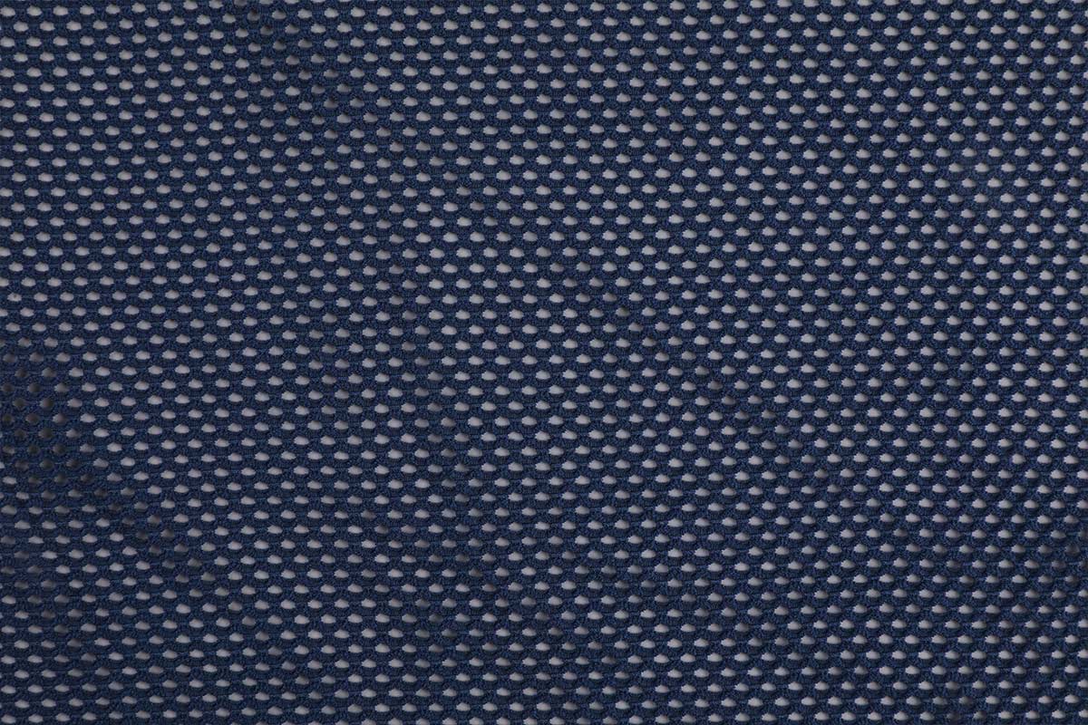 錦氨小提花網(wǎng)布 86%錦綸+14%氨綸