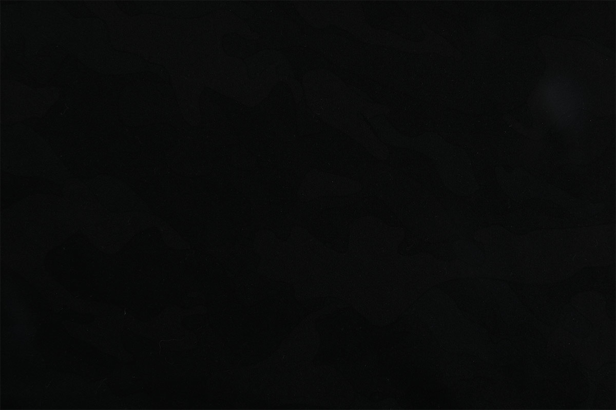 滌氨雙面布正面磨毛印花 75%滌綸+25%氨綸