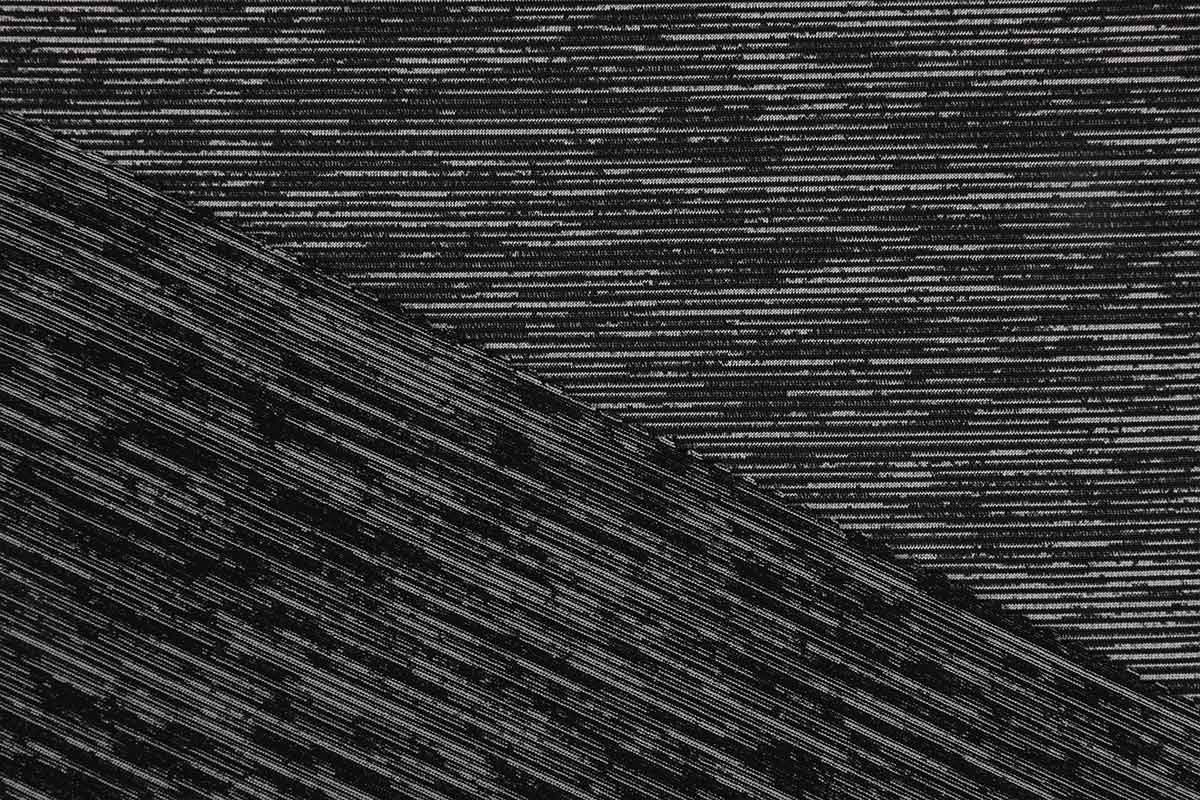 陽滌氨橫條布280G 88%滌綸+12%氨綸