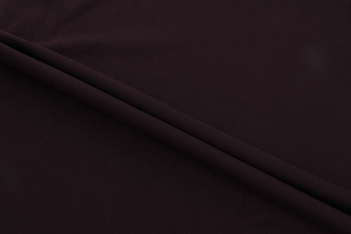 滌氨雙面健康布雙面磨毛 86%滌綸+14%氨綸