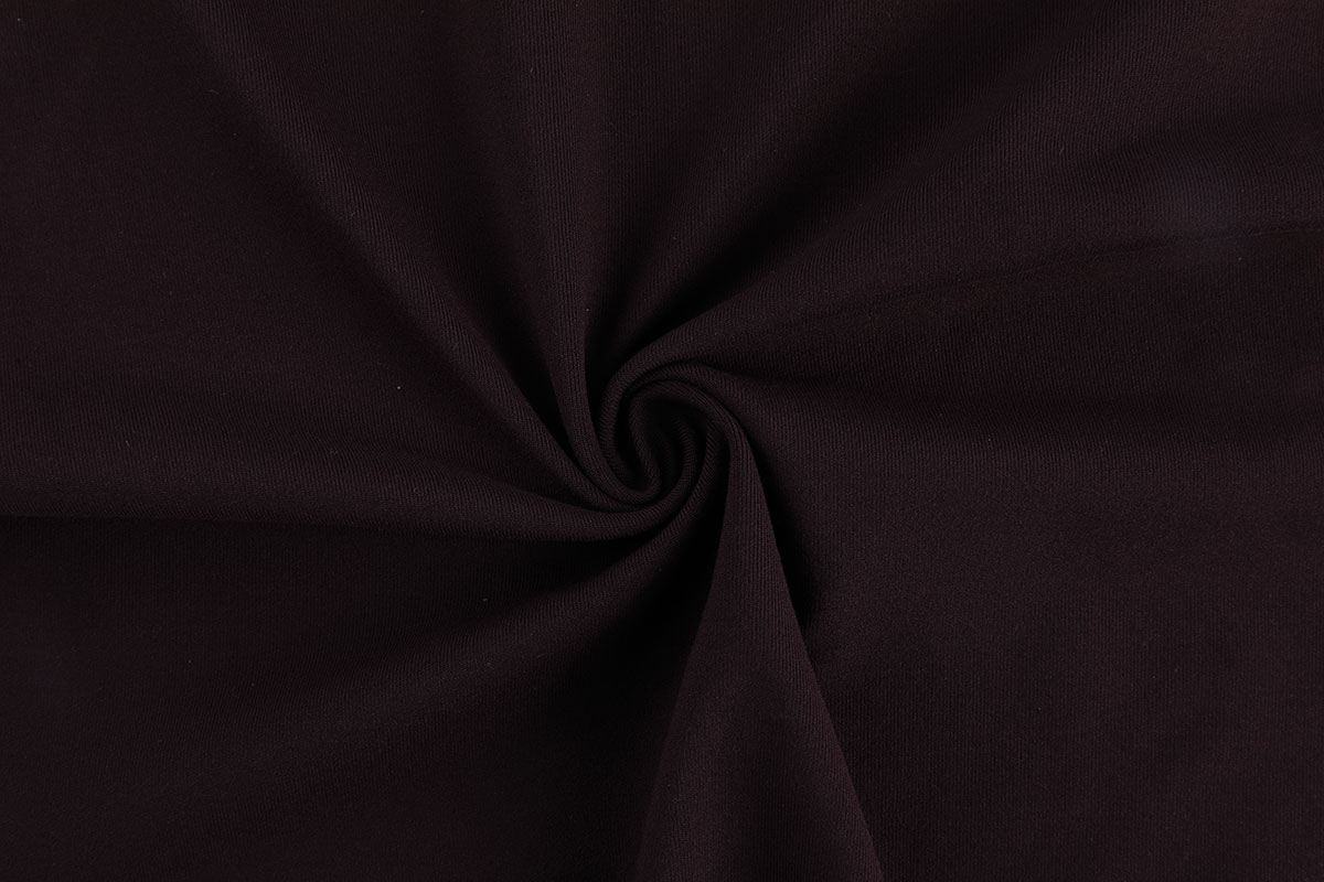 滌氨雙面健康布雙面磨毛 86%滌綸+14%氨綸