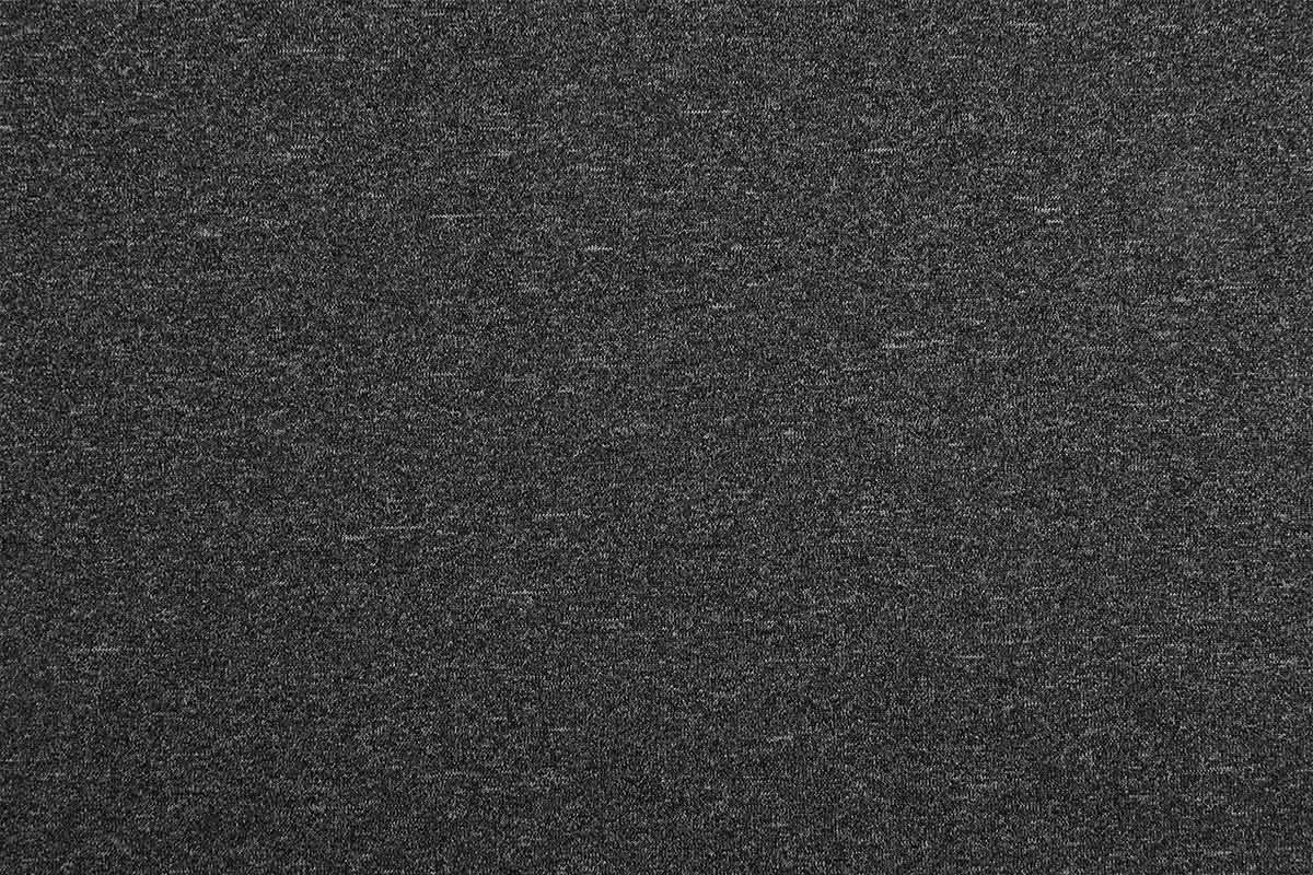 陽滌氨汗布 92%滌綸+8%氨綸