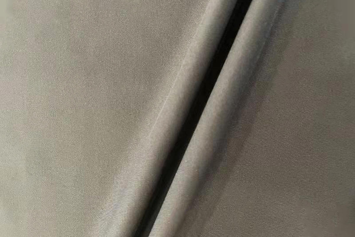 滌氨雙面布280G 發(fā)熱 76%滌綸+24%氨綸