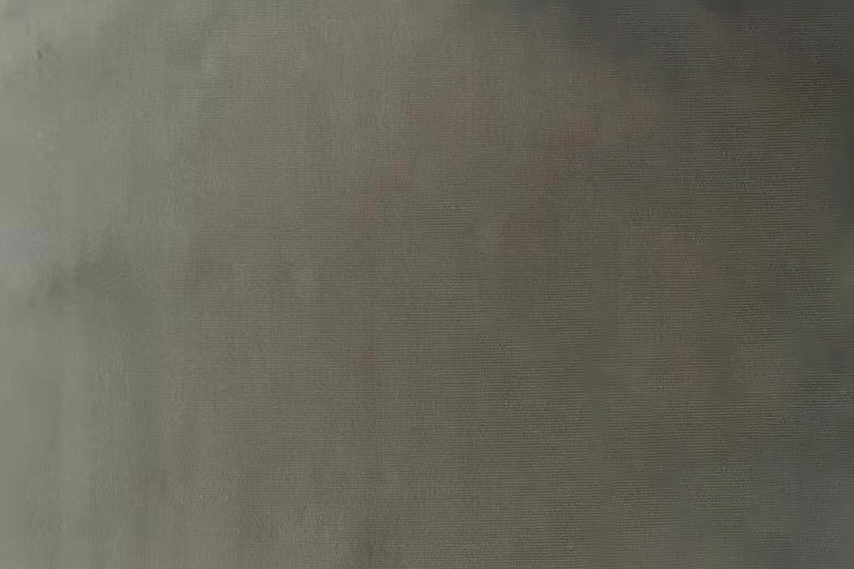 滌氨雙面布280G 發(fā)熱 76%滌綸+24%氨綸