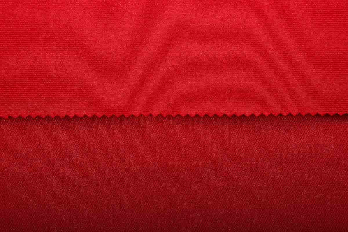 珠地網布 全滌綸