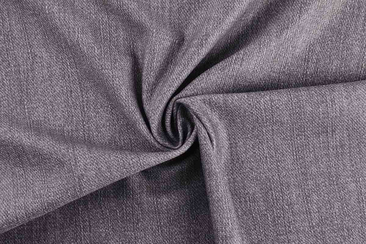 滌彈絲平布印花 87%滌綸+13%氨綸