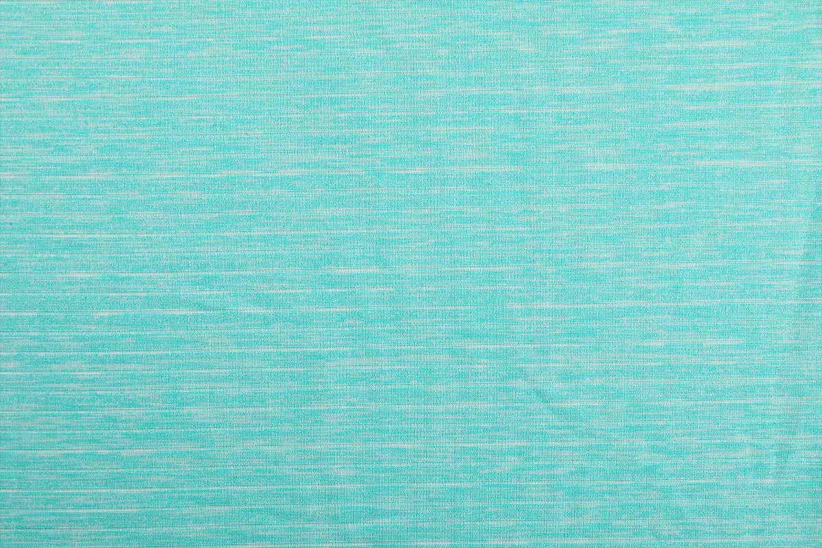 陽滌舞龍紗 93%滌綸+7%氨綸